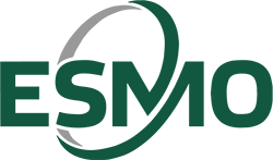 ESMO