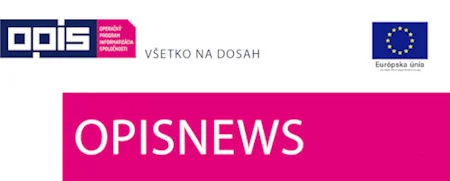 OPISnews header