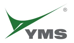 YMS, a. s.