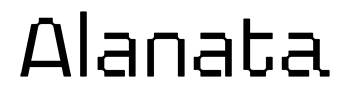 Alanata