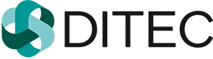 Ditec a.s.