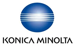 Konica Minolta