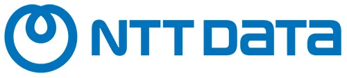 NTT DATA, Inc.