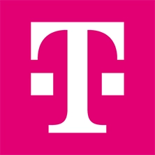 Slovak Telekom