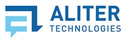 Aliter Technologies, a.s.