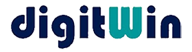 digitWin CE