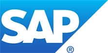 SAP Slovensko, s.r.o.