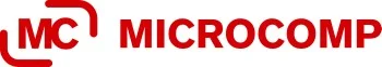 Microcomp Computersystém, s.r.o.