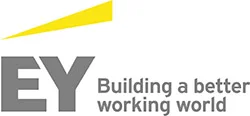 Ernst & Young, s.r.o.