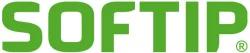 SOFTIP, a. s.