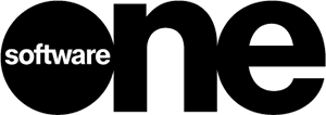 SoftwareONE Slovakia s.r.o.