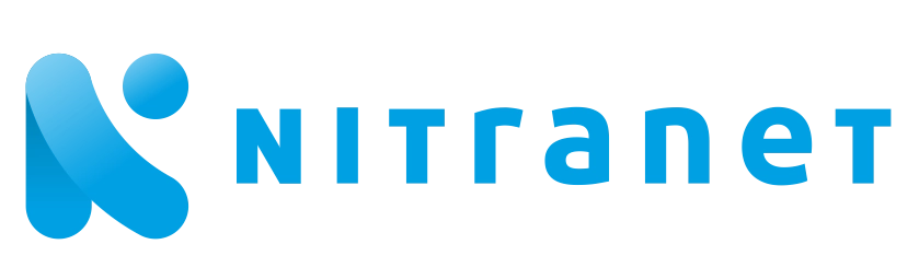 Nitranet s.r.o.
