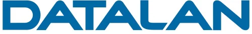 DATALAN, a.s.