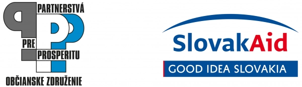 slovakaid PPP 600x174
