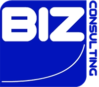 BIZ Consulting, s.r.o.
