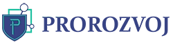 PROROZVOJ, s. r. o.