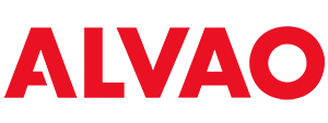 LogoALVAO s.r.o.
