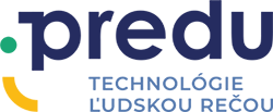 predu