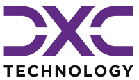 DXC Technology Slovakia