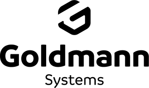 Goldmann Systems, a.s.