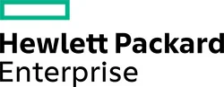 Hewlett-Packard Slovakia s.r.o.
