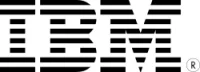 IBM Slovensko, spol. s r.o.