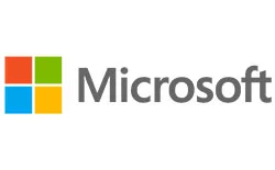 MICROSOFT Slovakia, s.r.o.