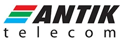 ANTIK Telecom s.r.o.