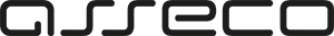 Asseco Central Europe, a.s.