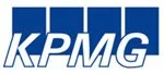 KPMG Slovensko spol. s r.o.