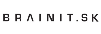Brainit.sk s.r.o.