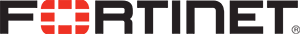 Fortinet