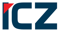 ICZ Slovakia a.s.