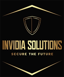 Invidia Solutions a.s.
