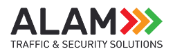 ALAM s.r.o.