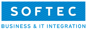 Softec, spol. s r.o.