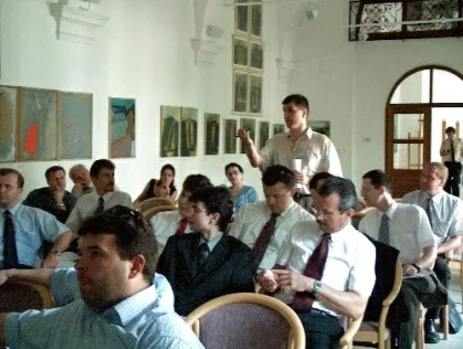 Fotografie (6.6.2003)
